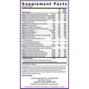 new-chapter-prenatal-vitamins-one-daily--6.jpg