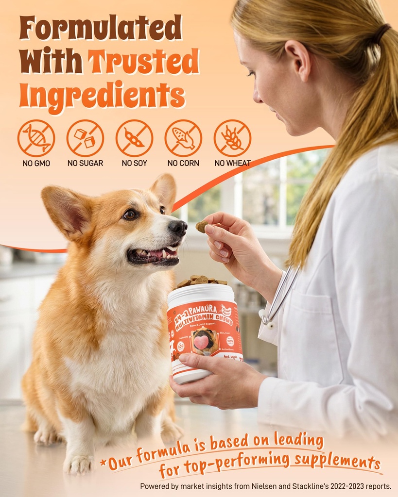 24-in-1-multivitamin-dog-supplement-300--4.jpg