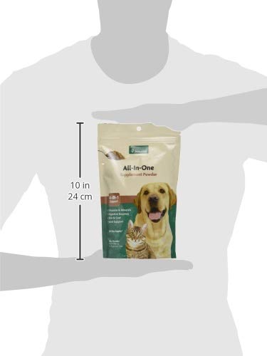 naturvet-all-in-one-dog-supplement-for-j-3.jpg
