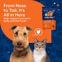 naturvet-all-in-one-dog-supplement-for-j-4.jpg