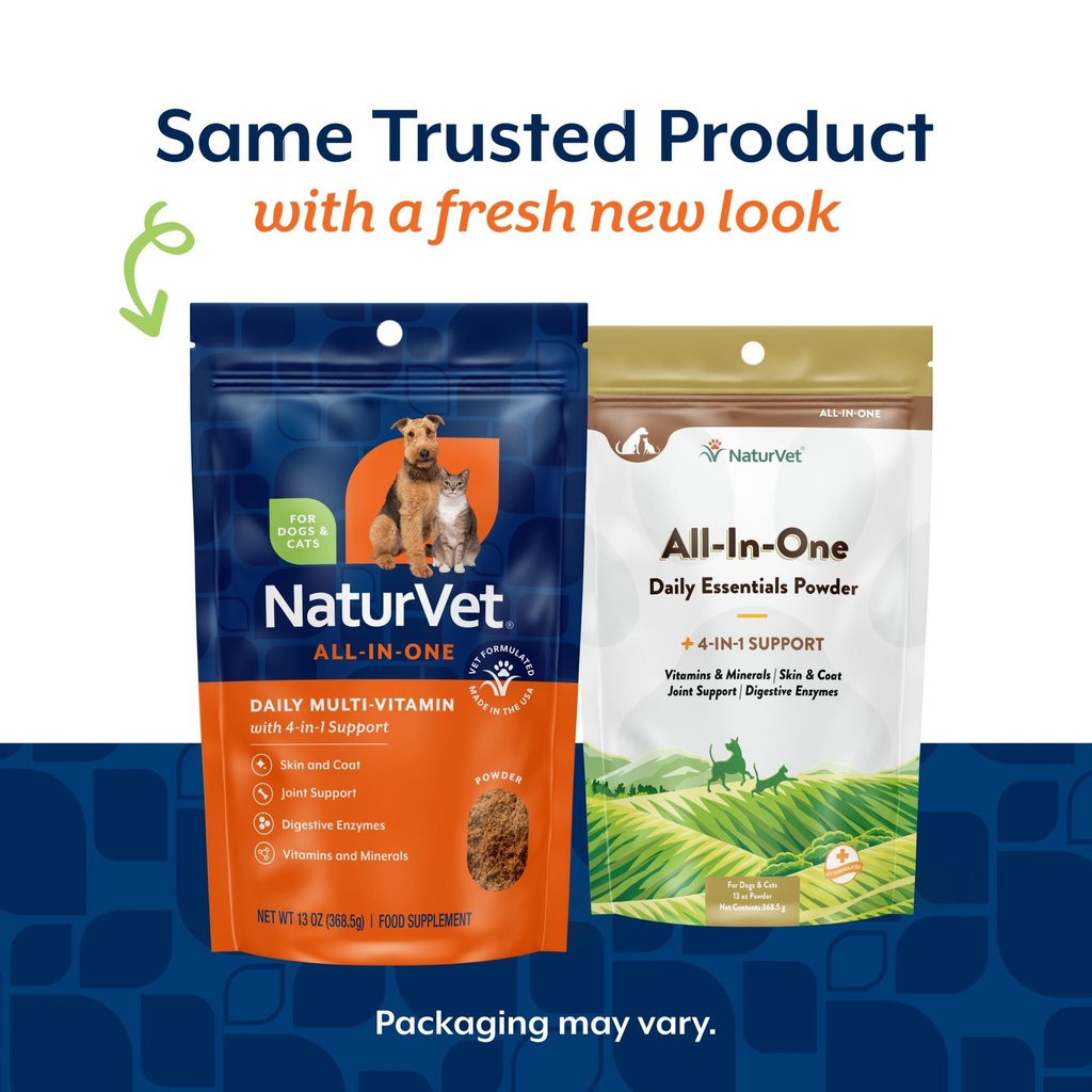 naturvet-all-in-one-dog-supplement-for-j-2.jpg