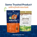 naturvet-all-in-one-dog-supplement-for-j-2.jpg