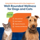 naturvet-all-in-one-dog-supplement-for-j-5.jpg