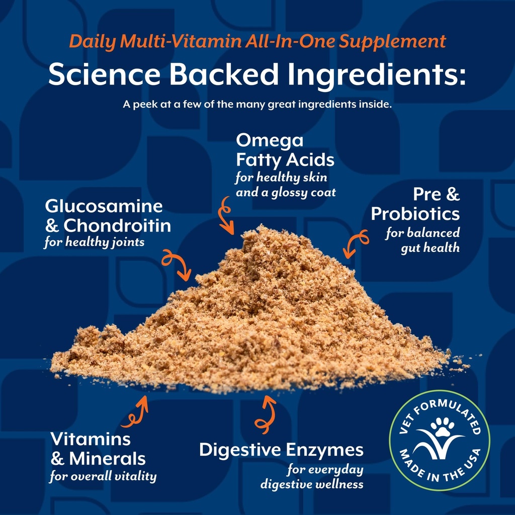 naturvet-all-in-one-dog-supplement-for-j-6.jpg