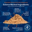 naturvet-all-in-one-dog-supplement-for-j-6.jpg
