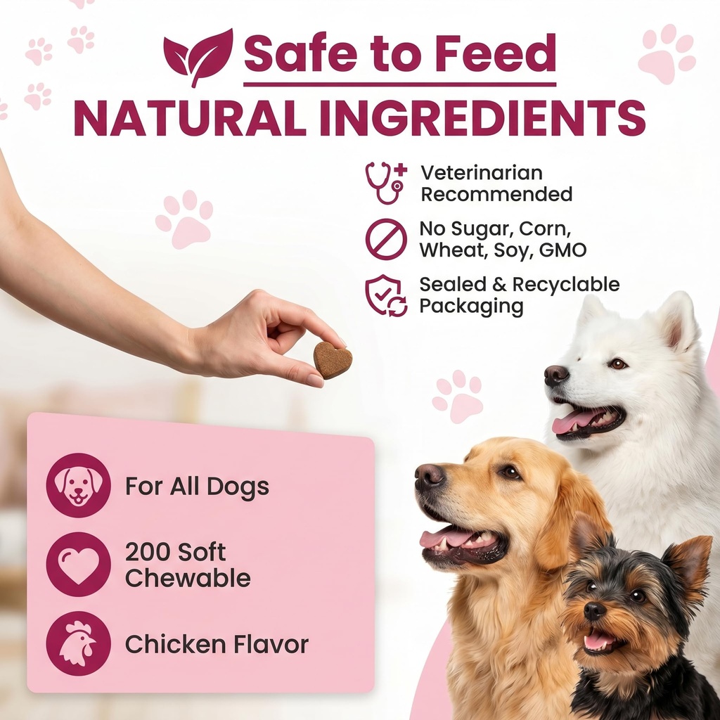 dog-multivitamin-chewable-tablets-200-co-2.jpg
