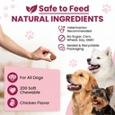 dog-multivitamin-chewable-tablets-200-co-2.jpg