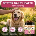 dog-multivitamin-chewable-tablets-200-co-6.jpg