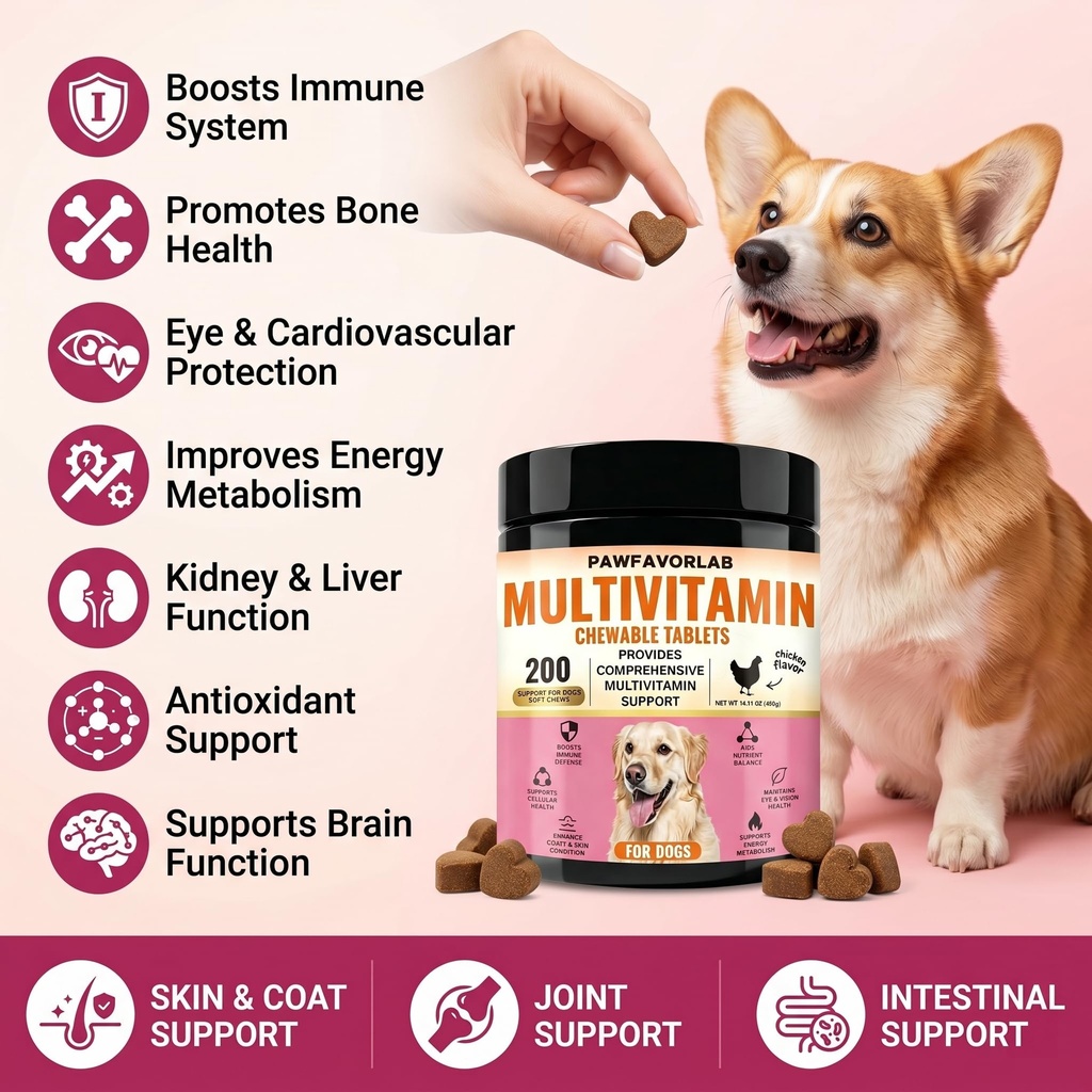 dog-multivitamin-chewable-tablets-200-co-3.jpg