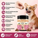 dog-multivitamin-chewable-tablets-200-co-3.jpg