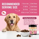 dog-multivitamin-chewable-tablets-200-co-5.jpg