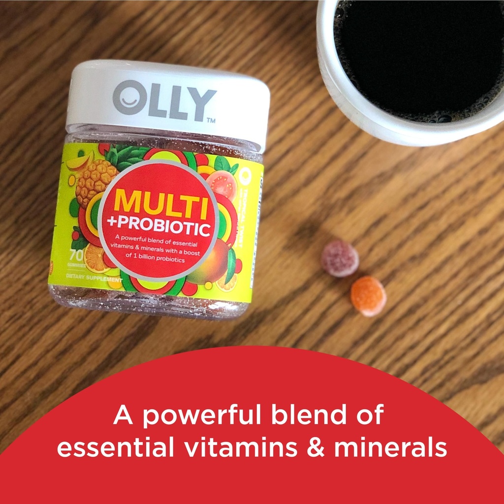 olly-fiber-gummy-rings-5g-prebiotic-fibe-6.jpg