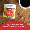 olly-fiber-gummy-rings-5g-prebiotic-fibe-6.jpg