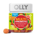 olly-fiber-gummy-rings-5g-prebiotic-fibe-5.jpg