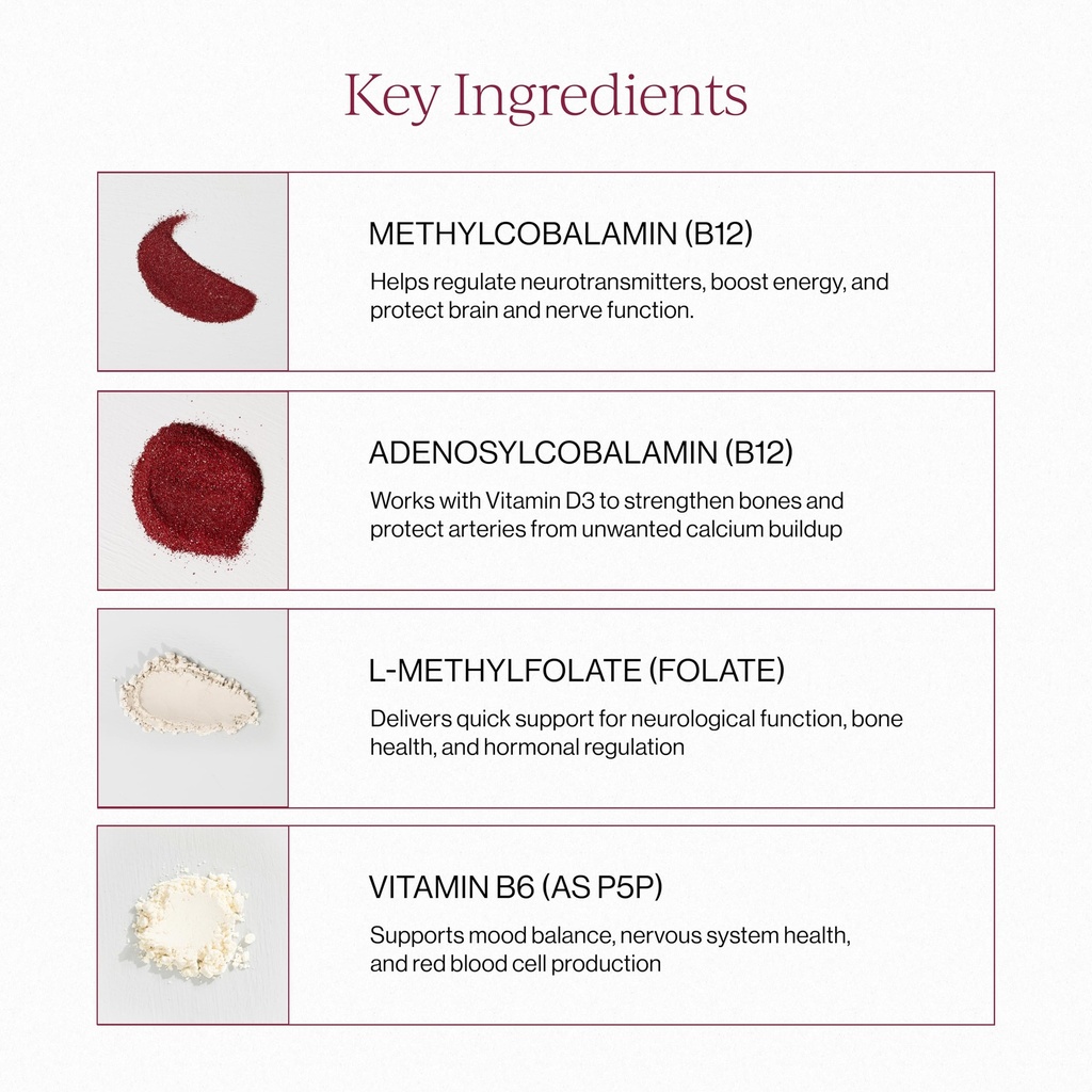 cymbiotika-liposomal-vitamin-b12-b6-liqu-6.jpg