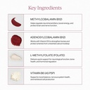 cymbiotika-liposomal-vitamin-b12-b6-liqu-6.jpg