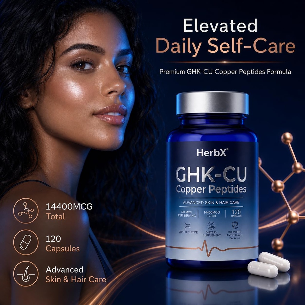 ghk-cu-copper-peptide-supplement-systemi-2.jpg