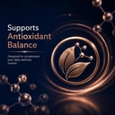 ghk-cu-copper-peptide-supplement-systemi-6.jpg