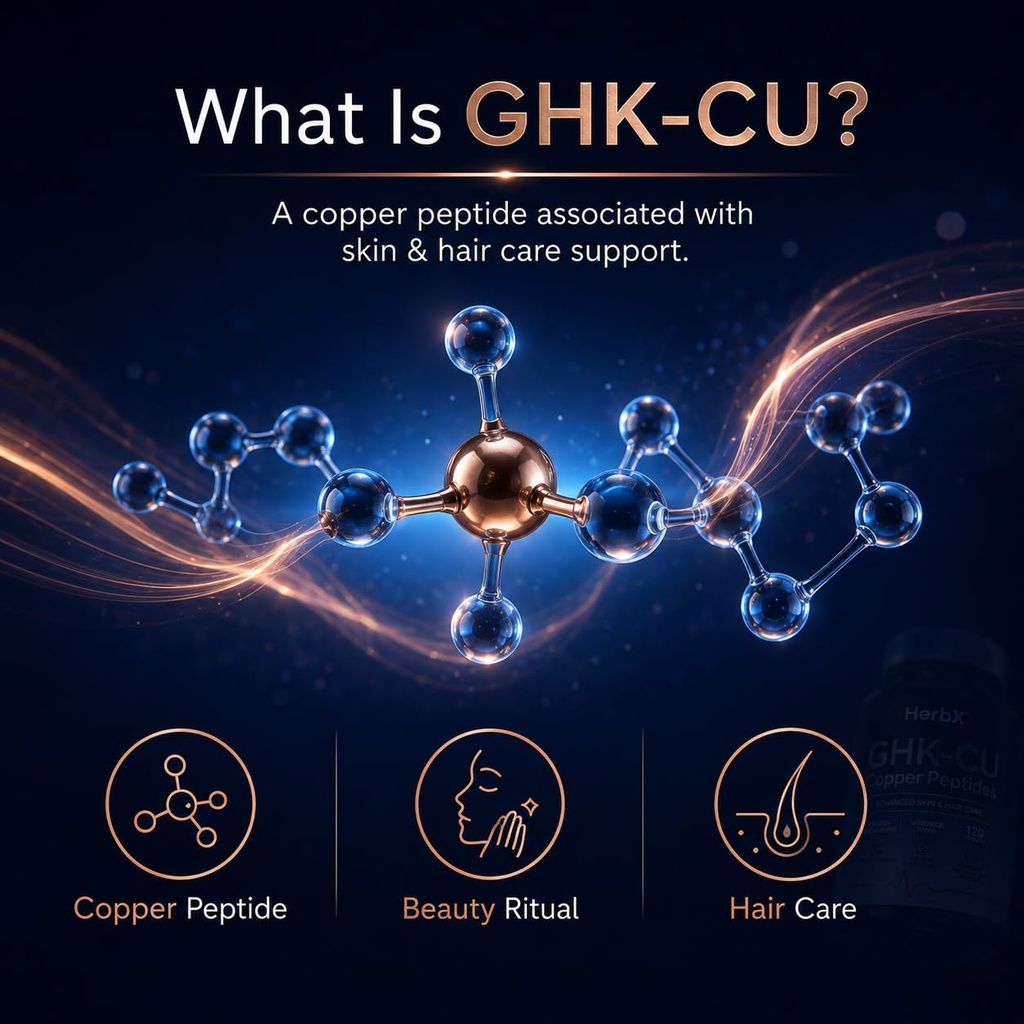 ghk-cu-copper-peptide-supplement-systemi-3.jpg