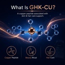 ghk-cu-copper-peptide-supplement-systemi-3.jpg