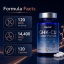 ghk-cu-copper-peptide-supplement-systemi-4.jpg