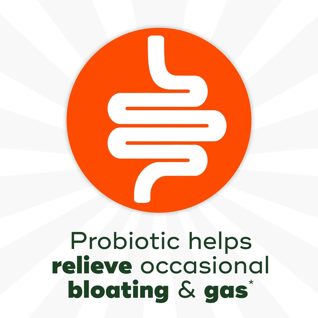 align-probiotic-probiotics-for-women-and-4.jpg