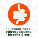 align-probiotic-probiotics-for-women-and-4.jpg
