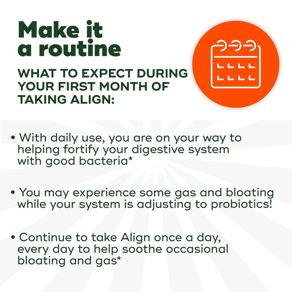 align-probiotic-probiotics-for-women-and-5.jpg