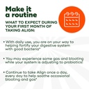 align-probiotic-probiotics-for-women-and-5.jpg