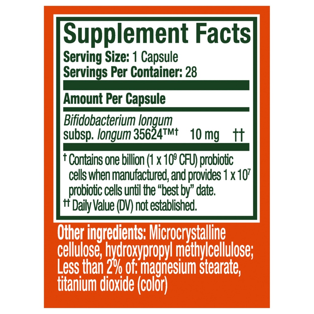 align-probiotic-probiotics-for-women-and-3.jpg