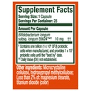 align-probiotic-probiotics-for-women-and-3.jpg