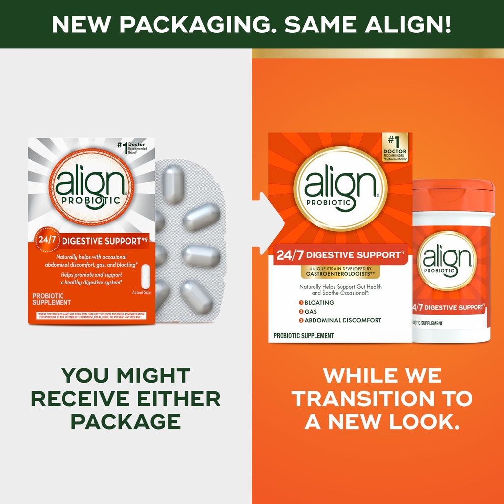 align-probiotic-supplement-packaging-may-2.jpg