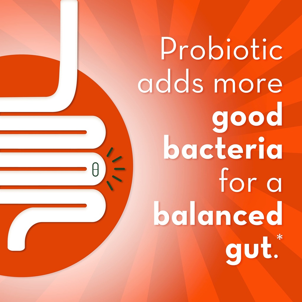 align-probiotic-supplement-packaging-may-4.jpg