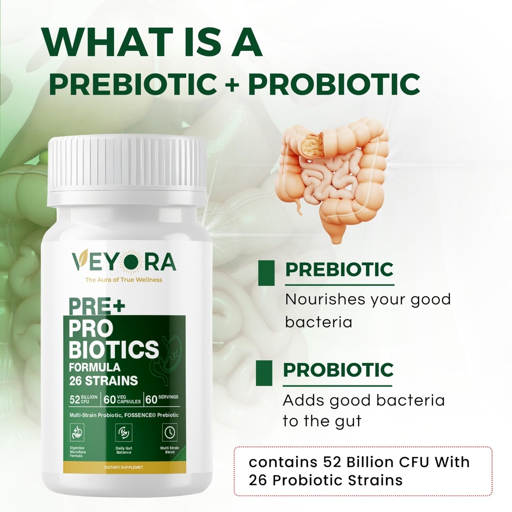 pre-probiotic-capsules-52-billion-cfu-26-3.jpg