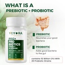pre-probiotic-capsules-52-billion-cfu-26-3.jpg