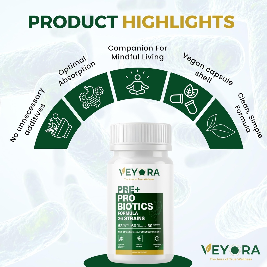 pre-probiotic-capsules-52-billion-cfu-26-5.jpg