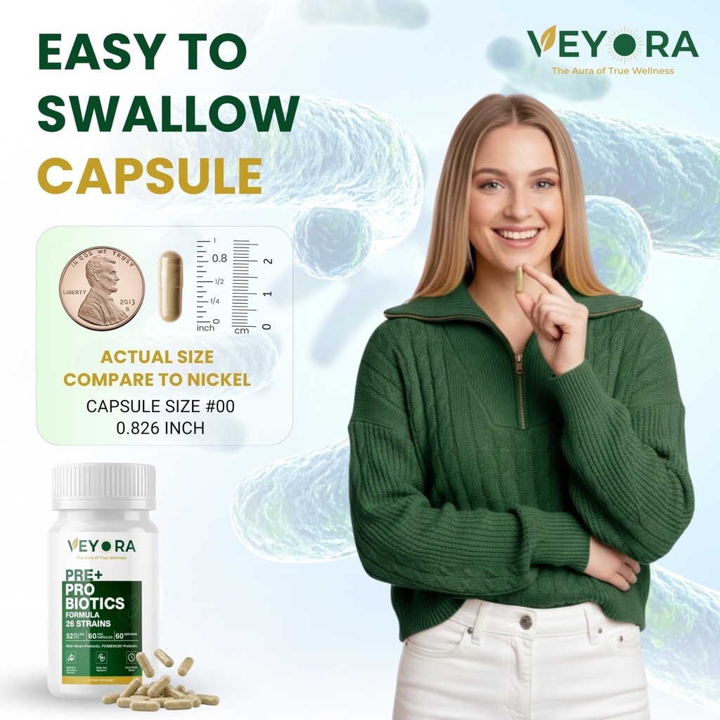 pre-probiotic-capsules-52-billion-cfu-26-4.jpg