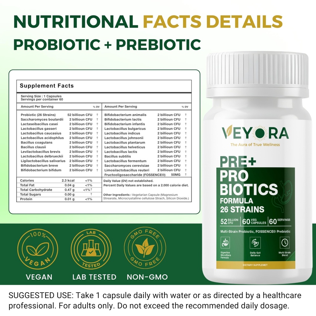 pre-probiotic-capsules-52-billion-cfu-26-2.jpg