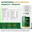 pre-probiotic-capsules-52-billion-cfu-26-2.jpg