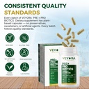 pre-probiotic-capsules-52-billion-cfu-26-6.jpg