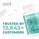 gutoptim-probiotic-prebiotic-capsules-pr-5.jpg