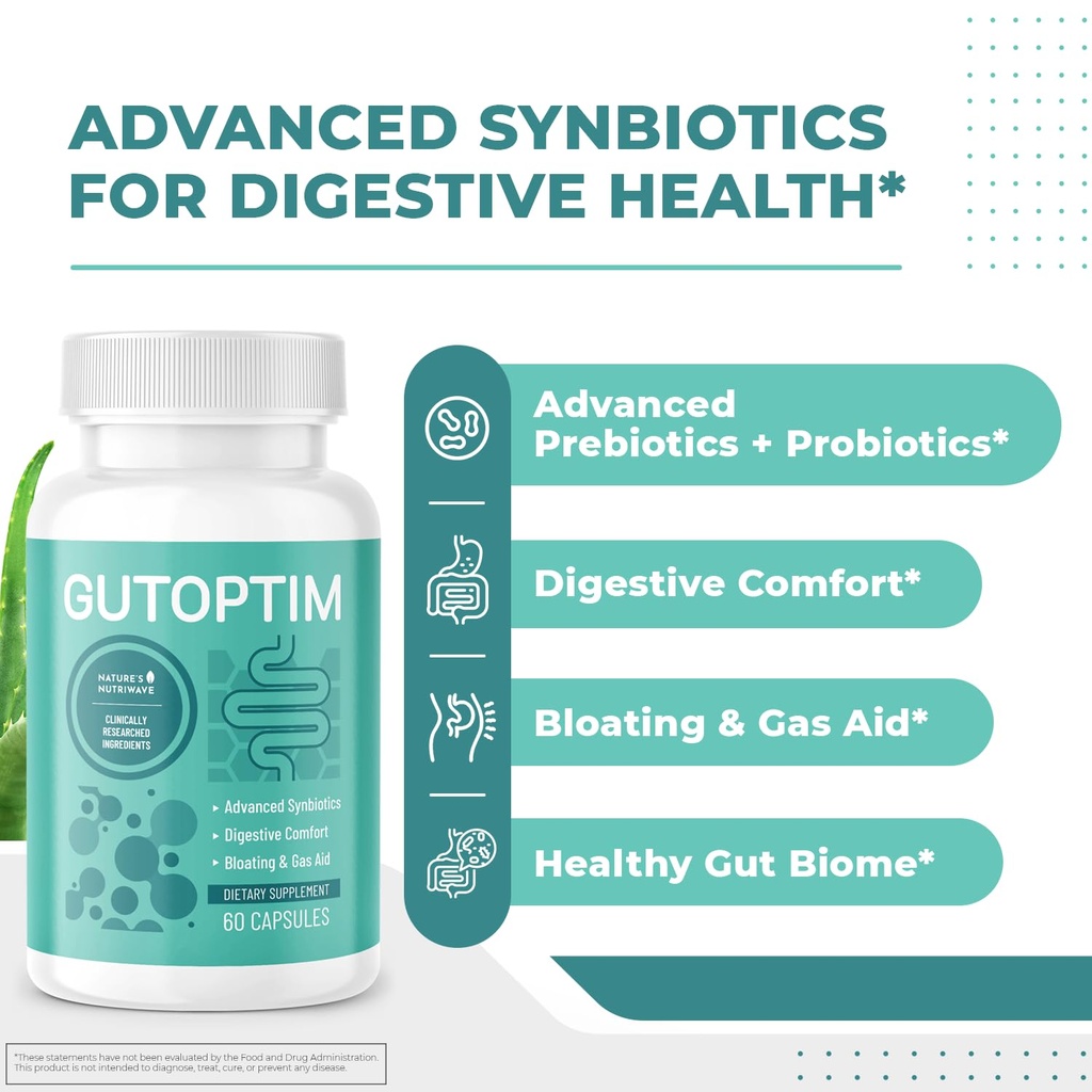 gutoptim-probiotic-prebiotic-capsules-pr-2.jpg