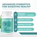 gutoptim-probiotic-prebiotic-capsules-pr-2.jpg