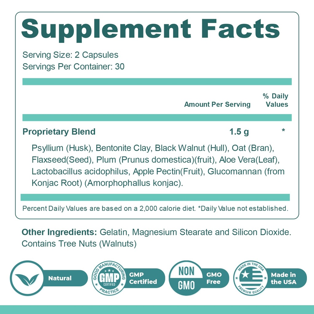 gutoptim-probiotic-prebiotic-capsules-pr-3.jpg