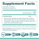 gutoptim-probiotic-prebiotic-capsules-pr-3.jpg