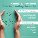 gutoptim-probiotic-prebiotic-capsules-pr-4.jpg