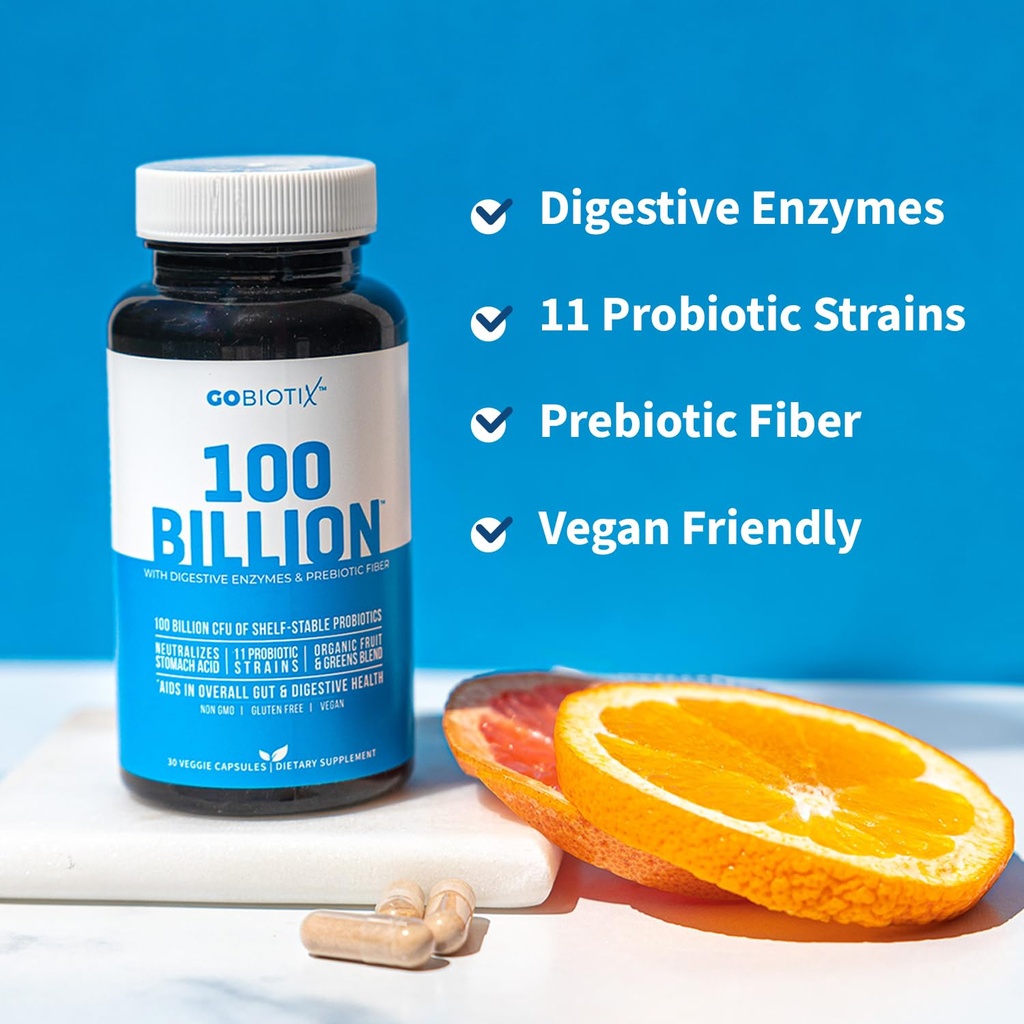 gobiotix-100-billion-digestive-enzymes-s-3.jpg