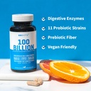 gobiotix-100-billion-digestive-enzymes-s-3.jpg