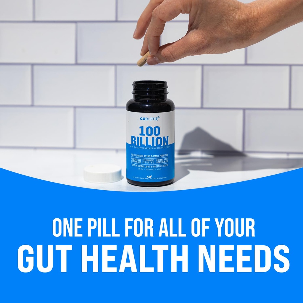 gobiotix-100-billion-digestive-enzymes-s-2.jpg