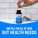 gobiotix-100-billion-digestive-enzymes-s-2.jpg